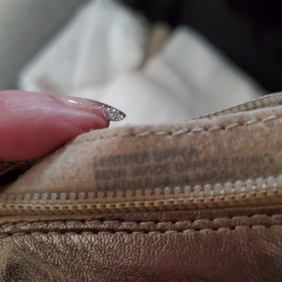 Earth Ladylike Gunmetal Gladiator Sandals 7M - Picture 7 of 7